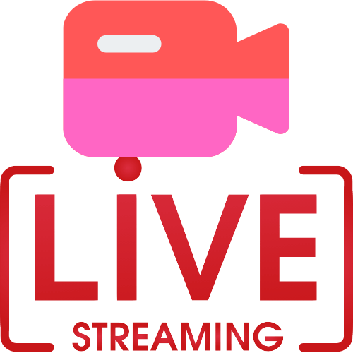 Ninaflawlees Cam